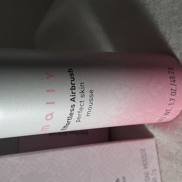 Mally (Medium) - Picture 4 of 5